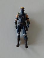 Marvel Legends Taskmaster Action Figure – Hasbro, Ophalen of Verzenden, Gebruikt