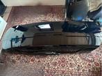 Thule Motion XT Sport te koop - ZGAN, Auto diversen, Dakkoffers, Ophalen, Zo goed als nieuw