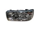 DAF LF55 LF45 EURO 6 KOPLAMP LINKS 1714558A, -, Verlichting, -, Nieuw