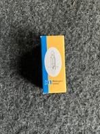 Hilux  H1 halogeenlamp, Ophalen of Verzenden, Nieuw