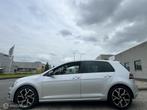 Volkswagen Golf 1.4 TSI ACT Connected Series|DSG Massage ACC, 65 €/maand, Euro 6, 4 cilinders, 150 pk
