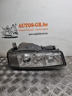KOPLAMP RECHTS Opel Calibra (01-1989/07-1997), Gebruikt, Opel