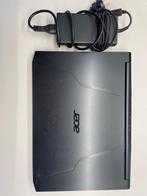 Acer Nitro 5 Gaming Laptop - Goede staat!, Computers en Software, Windows Laptops, Ophalen, Gebruikt, Met videokaart, 8 GB