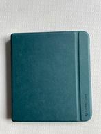 Kobo Libra 2 sleepcover, Ophalen of Verzenden, Zo goed als nieuw