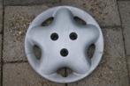1 losse originele wieldop Citroën Saxo 13 inch, Auto diversen, Wieldoppen, Ophalen of Verzenden, Gebruikt