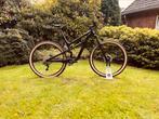 Cannondale Habbit 5, Fully, Ophalen of Verzenden, Zo goed als nieuw, Overige merken