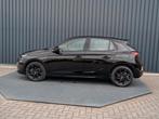 Opel Corsa 1.2 GS Line 130Pk Aut. | Camera | Blind Spot | Pa, 12 maanden, Stof, Gebruikt, 1199 cc