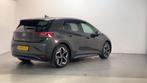 Volkswagen ID.3 First Plus 58 kWh Camera LED Stoelverwarming, Auto's, Volkswagen, Automaat, 966 min, Gebruikt, Huisgarantie