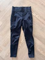 Nieuwe rijlegging PS of Sweden maat 38 donkerblauw, Dieren en Toebehoren, Paardrijkleding, Dressuur, Nieuw, Dames, Onderkleding