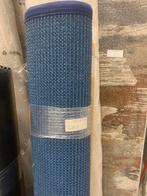 170x230 SISAL Blauw Karpet/Vloerkleed/Tapijt NU 99 Euro!