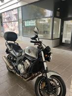 Honda CBF 600 NA, Motoren, 4 cilinders, Motorrijbewijs A, Particulier, Meer dan 35 kW