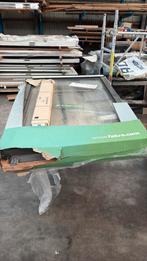 Dakraam, Ophalen, Minder dan 80 cm, 80 tot 120 cm, Zo goed als nieuw