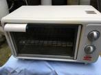 Tefal principio oven, Minder dan 45 cm, Gebruikt, Minder dan 45 cm, Oven
