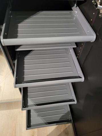 Ikea Pax Komplement schoenenrek 50x58  beschikbaar voor biedingen
