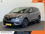 Renault Grand Scénic 1.3 TCe Techno 7p. | Navigatie | Cruis, Auto's, Renault, Voorwielaandrijving, Gebruikt, Euro 6, 4 cilinders