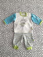 Dirkje setje, Dirkje, Ophalen of Verzenden, Zo goed als nieuw, Setje