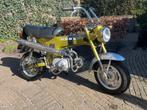 Honda DAX ST50G, Fietsen en Brommers, Brommers | Honda, Overige modellen, Ophalen of Verzenden