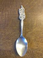 LEPEL EFTELING VAN HANS EN GRIETJE., Antiek en Kunst, Ophalen of Verzenden