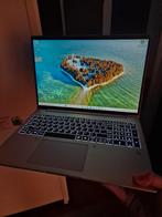 Te koop: HP EliteBook 6 G1i 16 inch AI-notebook met garantie, Computers en Software, Windows Laptops, Nieuw, Ophalen of Verzenden