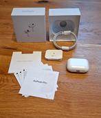 AirPods Pro 2, Audio, Tv en Foto, Koptelefoons, Ophalen of Verzenden, Nieuw, Overige merken, Bluetooth