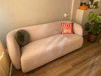 Chic and high-quality couches set, Huis en Inrichting, Banken | Sofa's en Chaises Longues, Ophalen, 250 tot 300 cm, Minder dan 75 cm