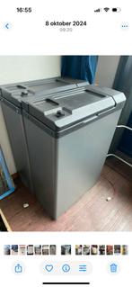 Touringcar koelkasten nieuw, Auto-onderdelen, Ophalen of Verzenden, Nieuw, Overige merken