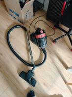 Vacuum cleaner, Ophalen, Gebruikt, Stofzuiger
