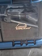 Plano Gereedschapskist - Boot Accessoires, Watersport en Boten, Ophalen of Verzenden, Gebruikt, Gereedschap