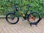 Mtb American Eagle Flow Fully maat L, Overige merken, Fully, Heren, Zo goed als nieuw