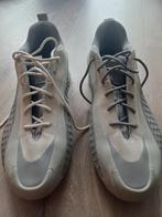 Adidas Anthony Edwards 1 Low, Overige typen, Zo goed als nieuw, Overige sporten, Ophalen