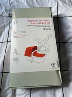 Bugaboo cameleon tailored fabric set, Ophalen of Verzenden, Zo goed als nieuw, Bugaboo