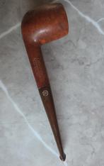 rookpijp, Verzamelen, Ophalen of Verzenden, Zo goed als nieuw, Sigarenbandjes