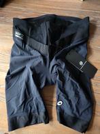 Nieuwe Assos Dames Halfshorts XXL Wielrennen, Sport en Fitness, Wielrennen, Ophalen of Verzenden, Nieuw, Kleding