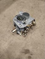 Weber 32/34 DMTL vervangings carburateur nieuw, Auto-onderdelen, Ophalen, Nieuw