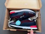 Puma sneakers team Red Bull maat 43, Kleding | Heren, Schoenen, Puma, Blauw, Ophalen of Verzenden, Sneakers of Gympen