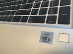 HP ProBook 450 G7 - i5 10e gen, 16GB RAM, 256GB SSD, Computers en Software, Windows Laptops, 256 GB, HP Probook 450 G7, Minder dan 2 Ghz