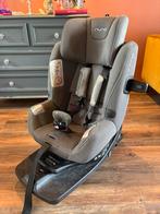 Nuna prym, Ophalen, Zo goed als nieuw, Overige merken, Isofix