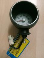 Toerenteller Opel Agila B 1.2. 2011, Ophalen of Verzenden, Opel