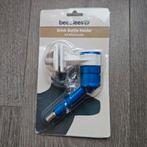 Beeztees drinkfleshouder, Ophalen of Verzenden, Nieuw