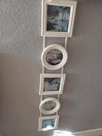 Verschillende dingen, Ophalen