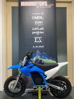 Torrot one kindercrosser (pitbike ktm 50 sx tc pw yamaha, Fietsen en Brommers, Ophalen, Zo goed als nieuw, 26 inch of meer
