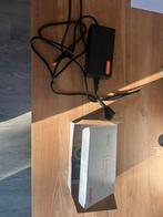 Bafang E-bike Accu Oplader, Ophalen of Verzenden, Nieuw