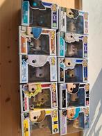 Funko Pop, Verzamelen, Ophalen, Nieuw
