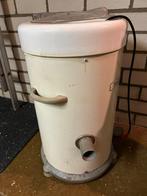 Vintage Miele Centrifuge - Werkt nog!, Ophalen, Gebruikt, Minder dan 85 cm, Voorlader