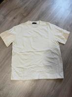 LOUIS VUITTON T-shirt, Kleding | Heren, Ophalen of Verzenden, Zo goed als nieuw
