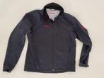 Mammut Softshell Jacket Jas L / Large, Sport en Fitness, Gebruikt, Ophalen of Verzenden, Kleding