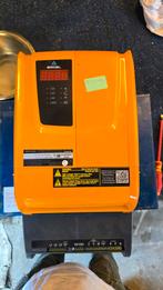 frequentieregelaar lift merk arkel, Ophalen of Verzenden, Gebruikt
