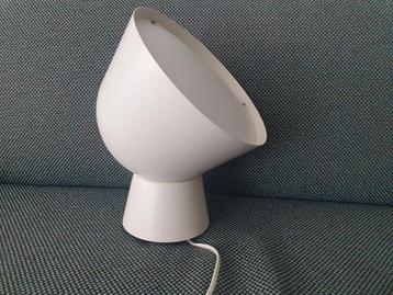 Design ikea lamp ola wihlborg beschikbaar voor biedingen
