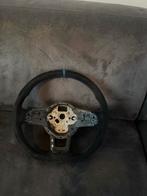 Volkswagen golf 7 alcantara stuur, Ophalen of Verzenden, Volkswagen