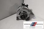 Dynamo voor Mini F55 F56 F57 Mini 7640131, Ophalen of Verzenden, Gebruikt, Mini